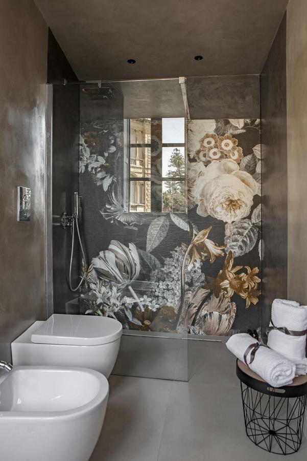 Dimora Aretusa Luxury Syracuse Exterior photo